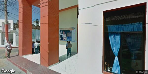 DIRECCIÓN DE DESARROLLO SOCIAL MUNICIPAL